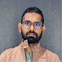 Vidhya Sagar Email