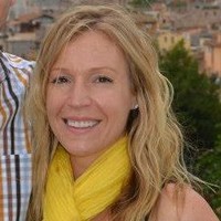 SCL Health System Employee Jodi Ervin's profile photo