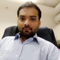 Prashant Chauhan Email & Phone Number