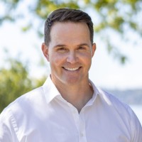 McConnell Group Employee John Olcese's profile photo