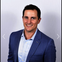 Branca USA Employee William Skelly's profile photo