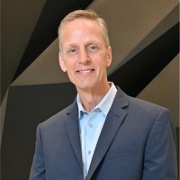 Edward Dobbins Email & Phone Number