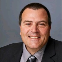 HITT Contracting Inc. Employee Ron Platt's profile photo