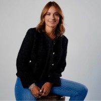 Fernanda Campos Email & Phone Number