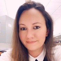 Beth Utter Email & Phone Number