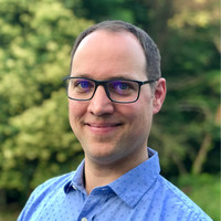 Placetec AG Employee Michel Bilger's profile photo