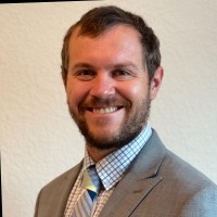 ECS Group of Companies Employee Randall Bennett's profile photo
