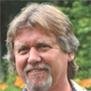 Greg Crawford