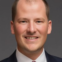 Davis Becker