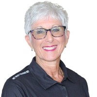 Jill Tager Email & Phone Number