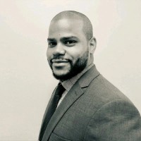 Kurt-Anthony Thomas Email