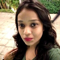 Deeksha Sahu Email