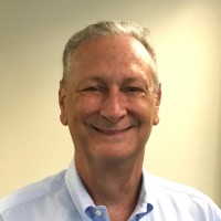 David Grey Email & Phone Number