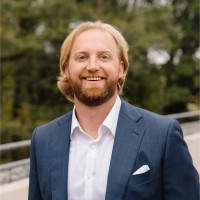 Wesley Heinrichs