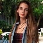 Resource Depot Employee Bailey Cooper's profile photo