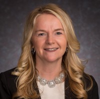 Ann Vanauken Email & Phone Number