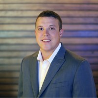 Escalante Golf Employee Aaron Herring's profile photo