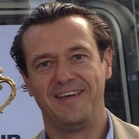 DocHQ Employee Nick Heath's profile photo