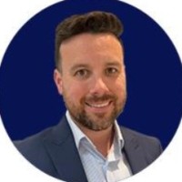 Tom Pickard Email