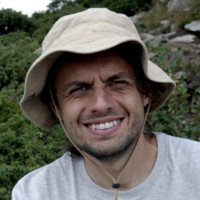 MacIek Próchniak Email