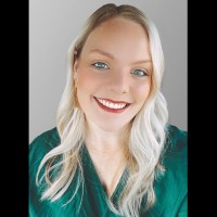 Sheds Direct Inc Employee Olivia Shields's profile photo