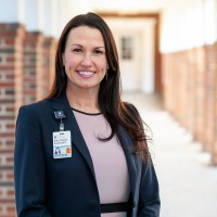 Mary Southerland Email & Phone Number