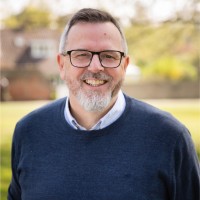 Paul Wareham Email & Phone Number