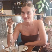 Interimyou Employee Anna Polcová's profile photo