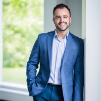 Kyle Welch Email & Phone Number