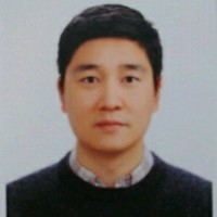 Eric Lee Email & Phone Number