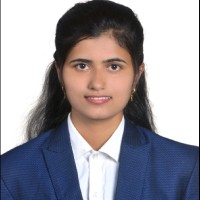 Gouri More Email