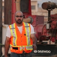 HTDS Employee Hassan Ali's profile photo