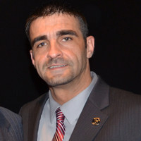 Dollar General Employee Joseph H's profile photo