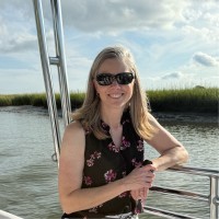 Verdant Consulting Employee Kelli Garrison's profile photo