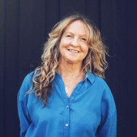 Annika Näsman Email & Phone Number