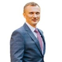 Artur Krupa Email & Phone Number
