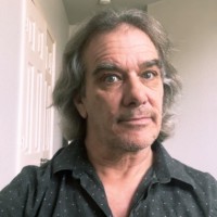 LeadingReach Employee Tom A's profile photo