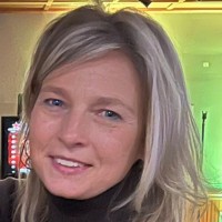 Melinda Pettit Email