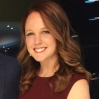 Michelle Lowery Email & Phone Number