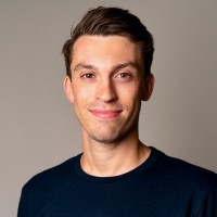 Christopher Barth Email