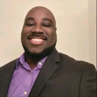 James Swanigan Sr. Email & Phone Number