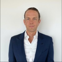 Cubist Advisors Employee John Petzold's profile photo