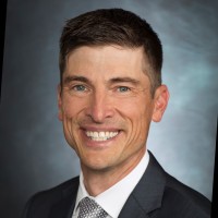 Chris Laman Email & Phone Number