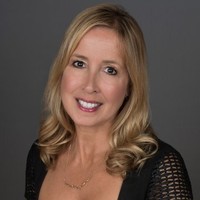 Luci Employee Jill Rossini's profile photo