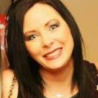 Pulmonary Consultants Employee Michele Grisham's profile photo