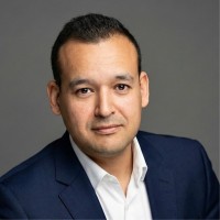 Dassault Aviation Employee Mounir E.'s profile photo