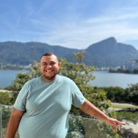 Pablo Lopes Email