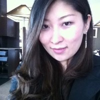 Amber Lu Email