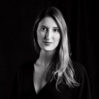 Sarah Berenguer Email & Phone Number