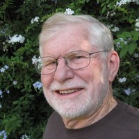 John Basinger Email & Phone Number